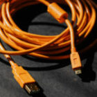 Faster Airport Internet, Better Cloud