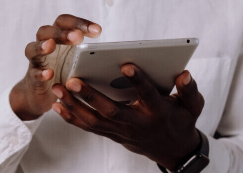 Dezvoltare software Bucuresti, Ilfov aplicatii mobile