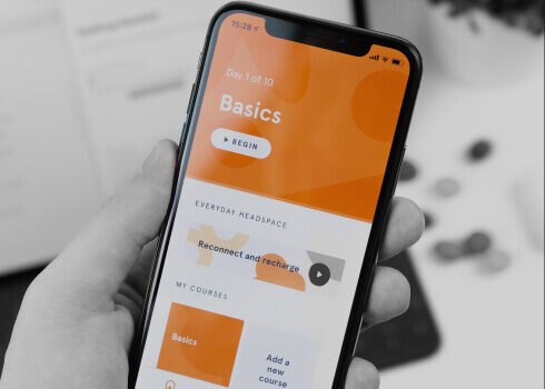 Suport IT Bucuresti, Ilfov, helpdesk