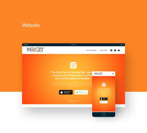 web design Bucuresti, Ilfov, creare site web Bucuresti, Ilfov