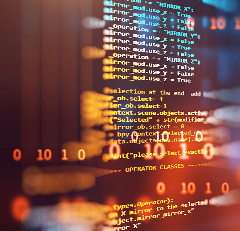 dezvoltare aplicatii mobile