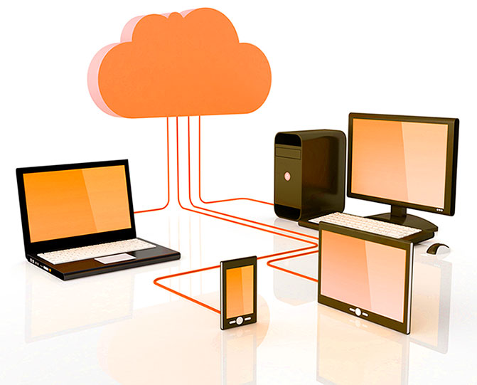 cloud storage, VPS, Bucuresti, Ilfov