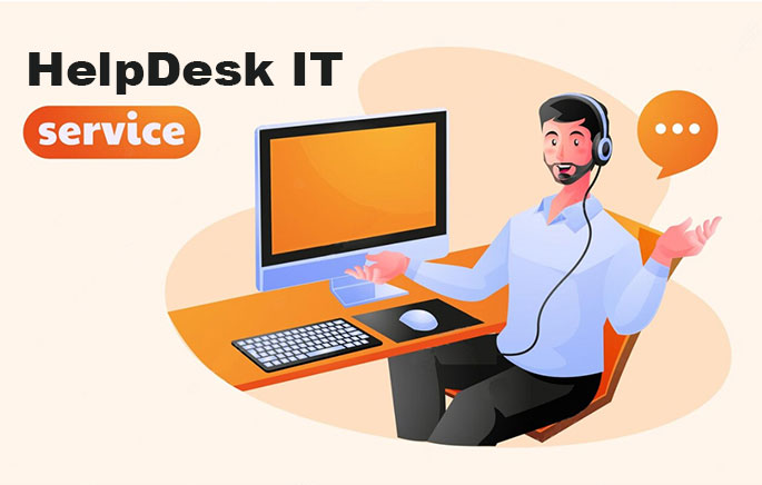 helpdesk, suport IT, Bucuresti, Ilfov