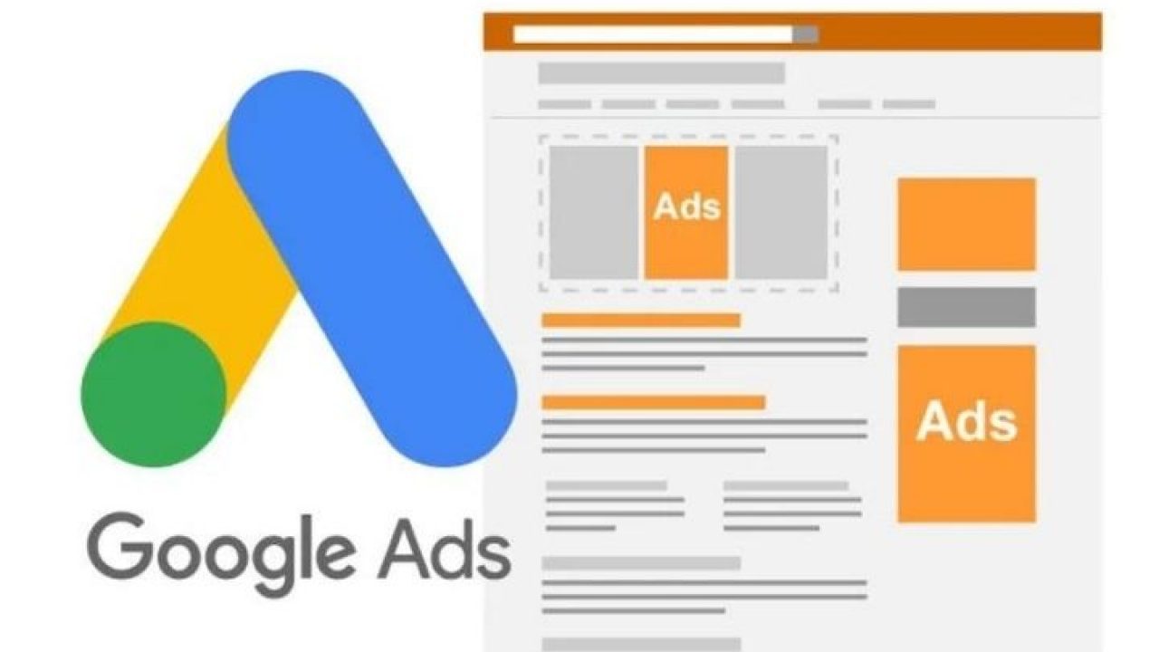 campanii promovare google ads Bucuresti & Ilfov