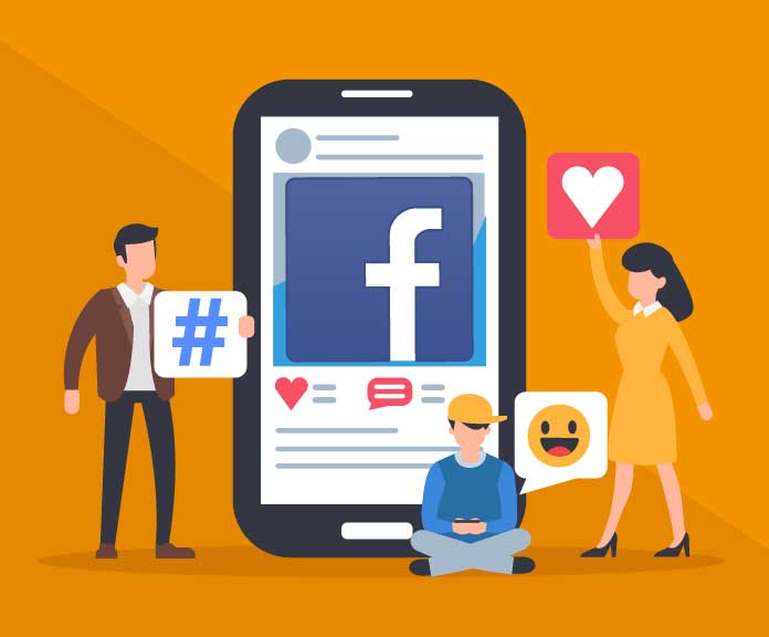 campanii promovare facebook Bucuresti & Ilfov