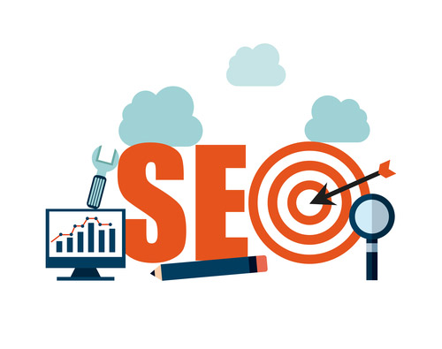 promovare marketing online seo Bucuresti & Ilfov