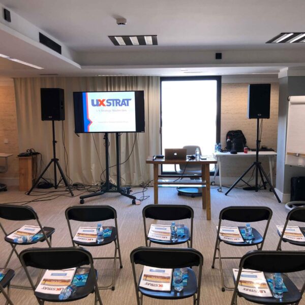 alquiler de material audiovisual para eventos en ibiza