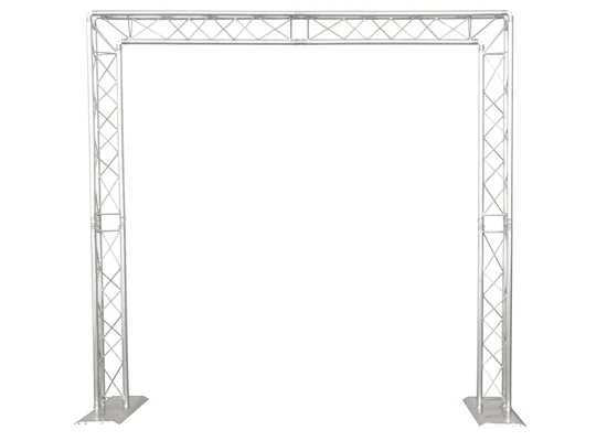accesorios de audio para dj en barcelona