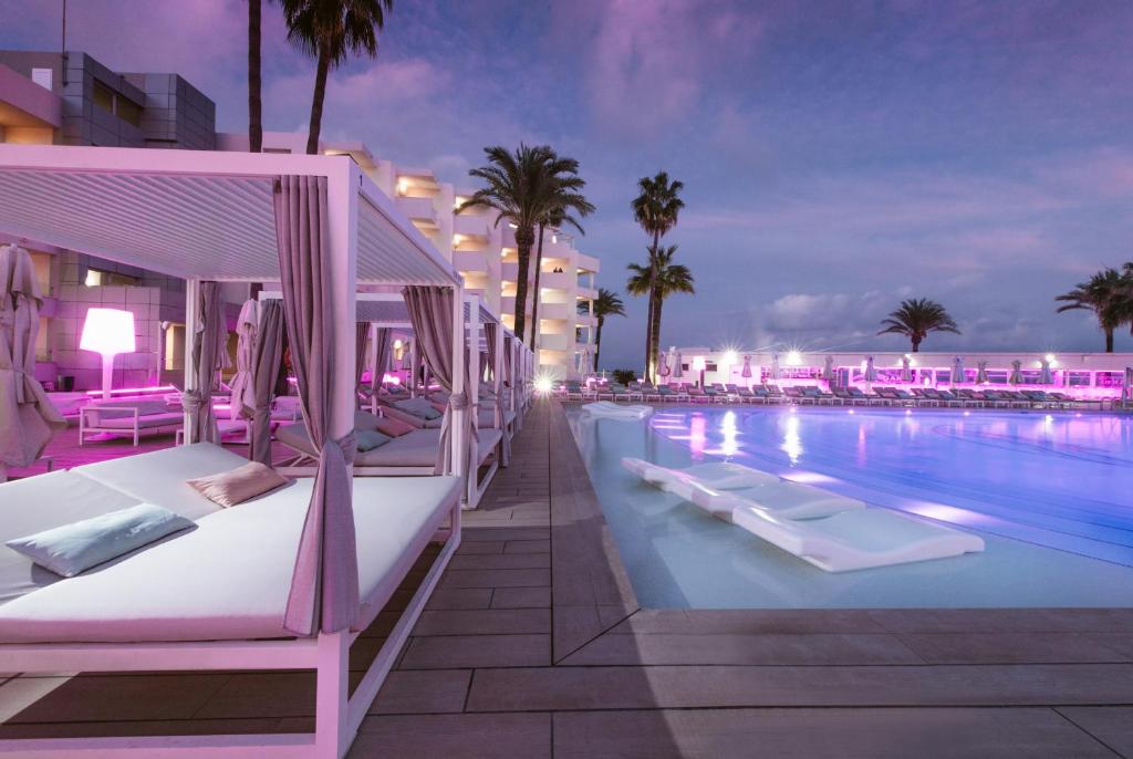 alquiler espacios eventos ibiza barcelona