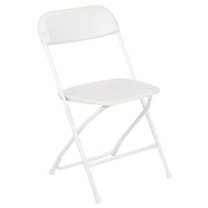 rent catering furniture accessories ibiza barcelona