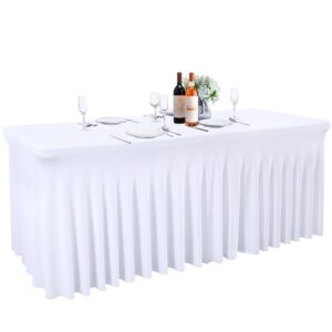 alquiler spacios bodas ibiza barcelona