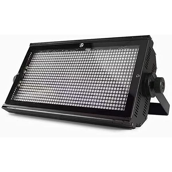 strobo lights rental ibiza barcelona