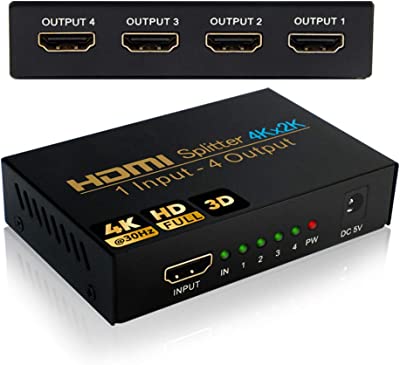 Audiovisual accessories rental in Ibiza and Barcelona