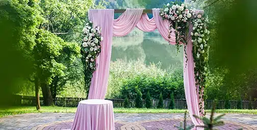 bodas ibiza barcelona