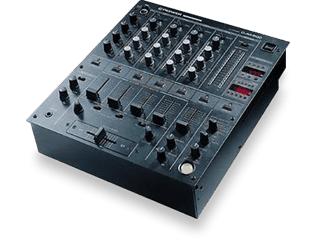 alquiler djm 500 ibiza barcelona