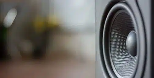 Alquiler de equipo audiovisual en Barcelona y en Ibiza