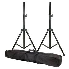 alquiler de accesorios audiovisuales en ibiza