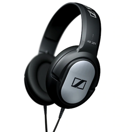 alquiler cascos ibiza barcelona