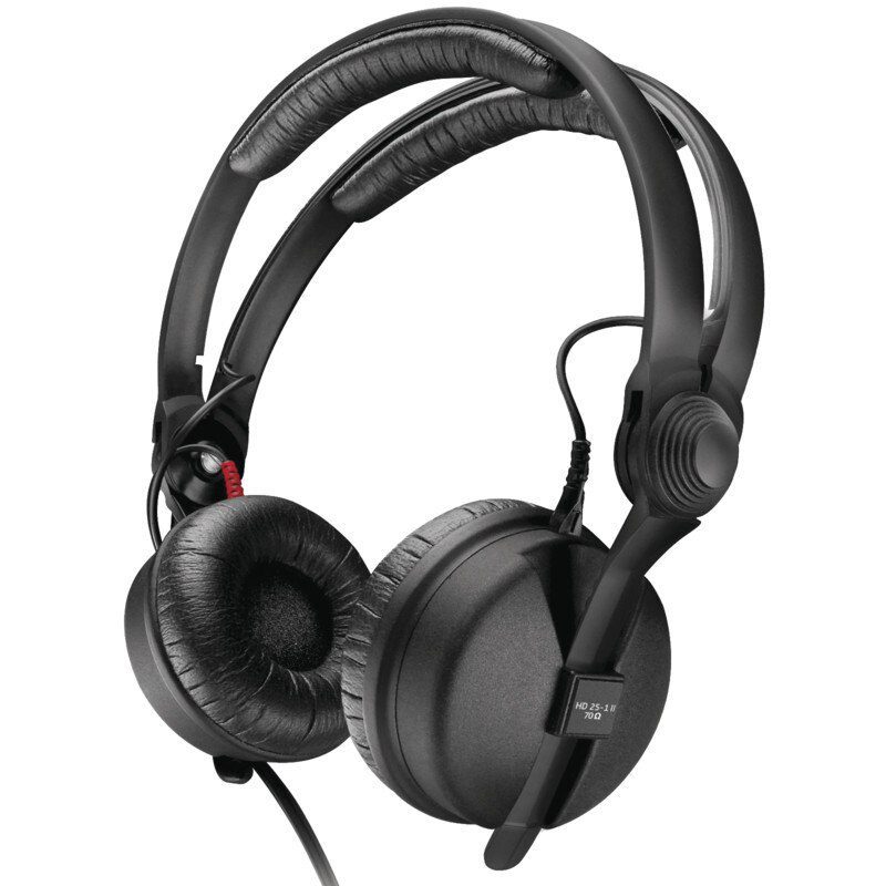 cascos alquiler ibiza barcelona