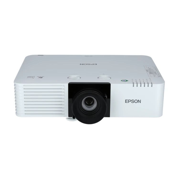 tv rental barcelona