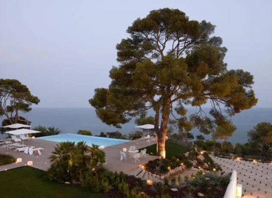 events-venue-6