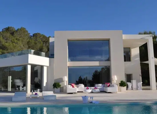 ibiza-villa-rental-villa-klara-12-103