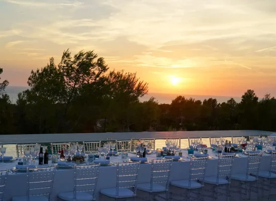 ibiza-villa-rental-villa-wafall-6-03
