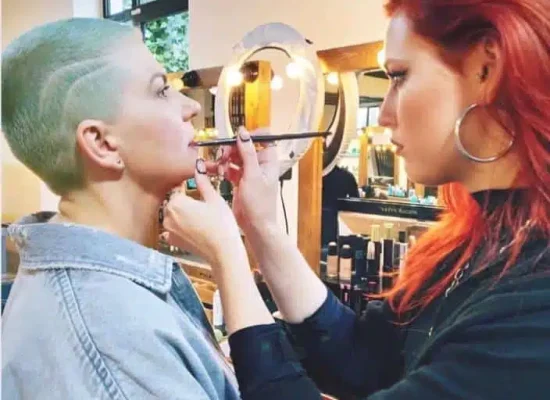 makeup-events