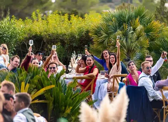 organizadores-evemtos-bodas-03